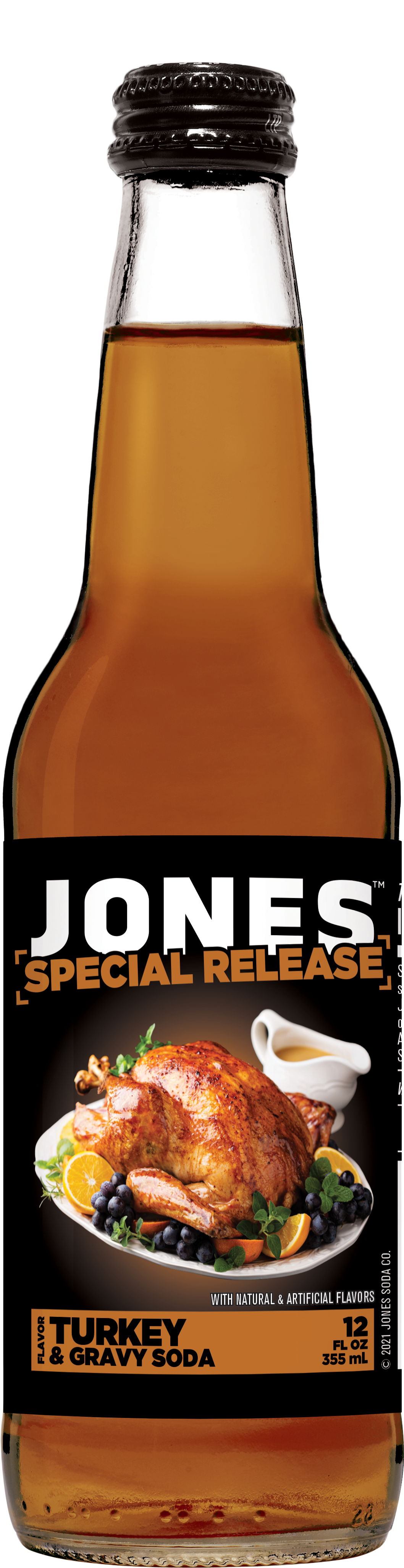 JONES_2021_US_TURKEY&GRAVY_RGB