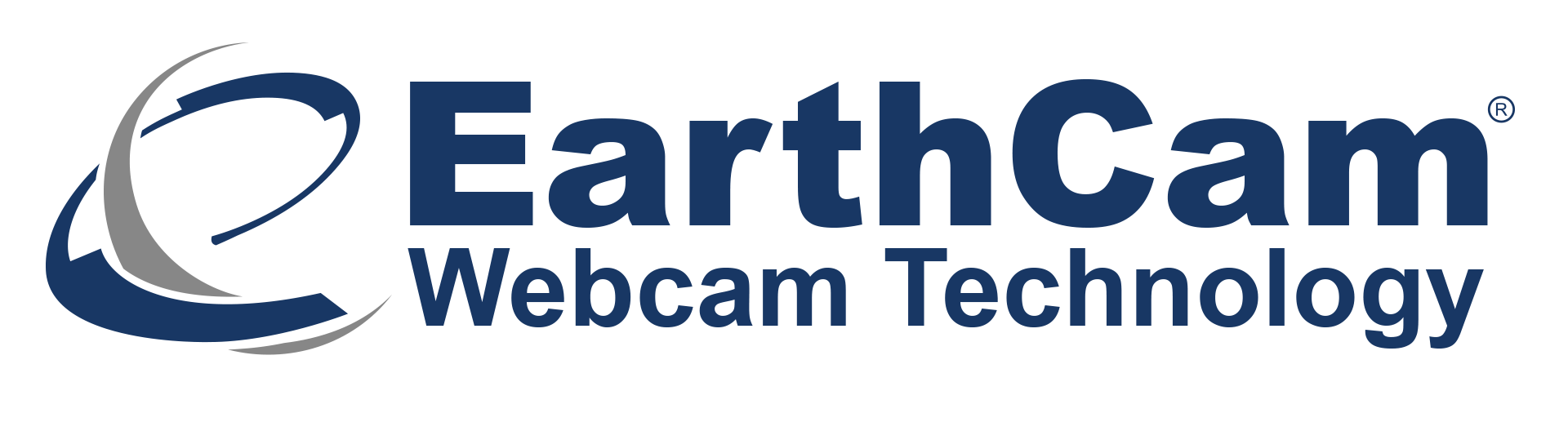 New EarthCam Software features Continuous Video Recording