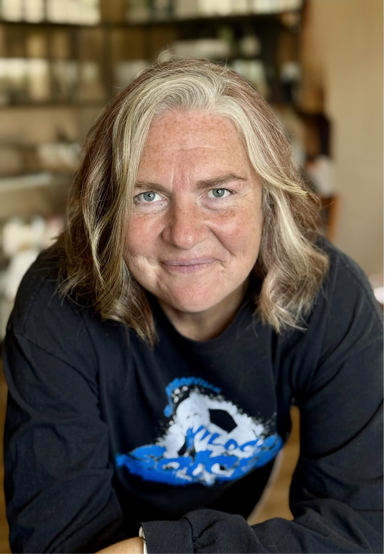 How Chiropractic Expert Dr. Martha Schroeder of Harrisonville Explains Pelvic Floor Health for HelloNation