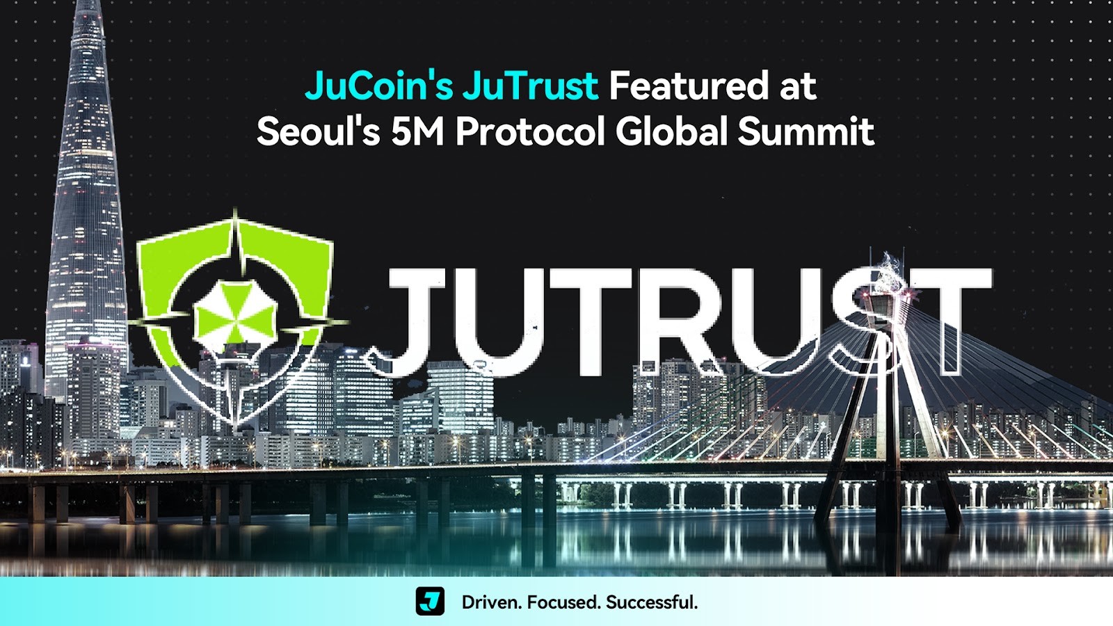 Jucoin