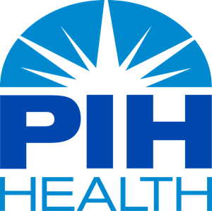 PIH Health Acquires 