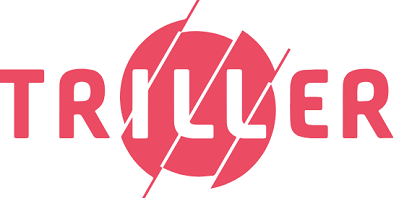 trillerlogo1.png