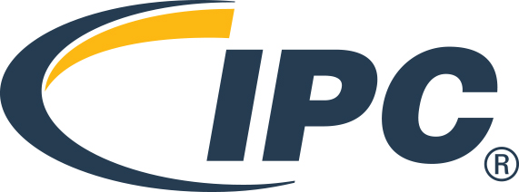 IPC Welcomes U.S. Ec