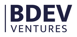 BDev-Ventures-logo-transparent (1).png