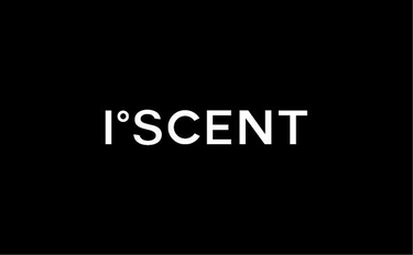 iscent-logo.png