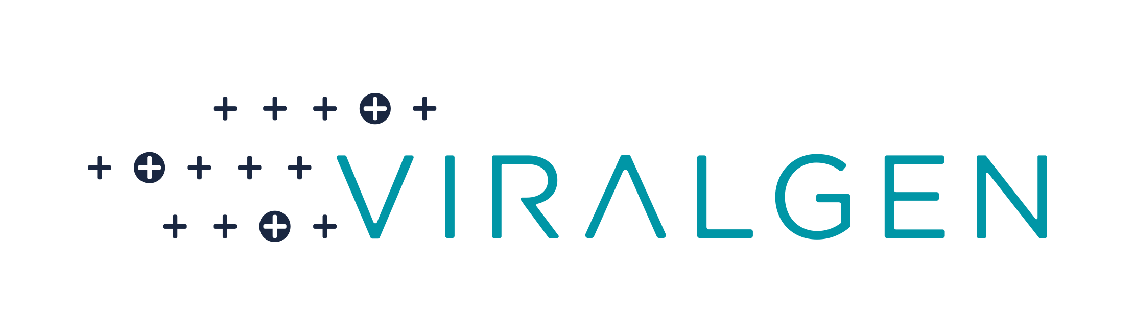 Logo-Viralgen-main (002).png