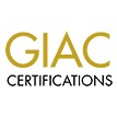 GIAC Raises Cyber Ce