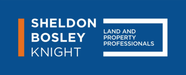 sheldon-bosley-knight-logo.png