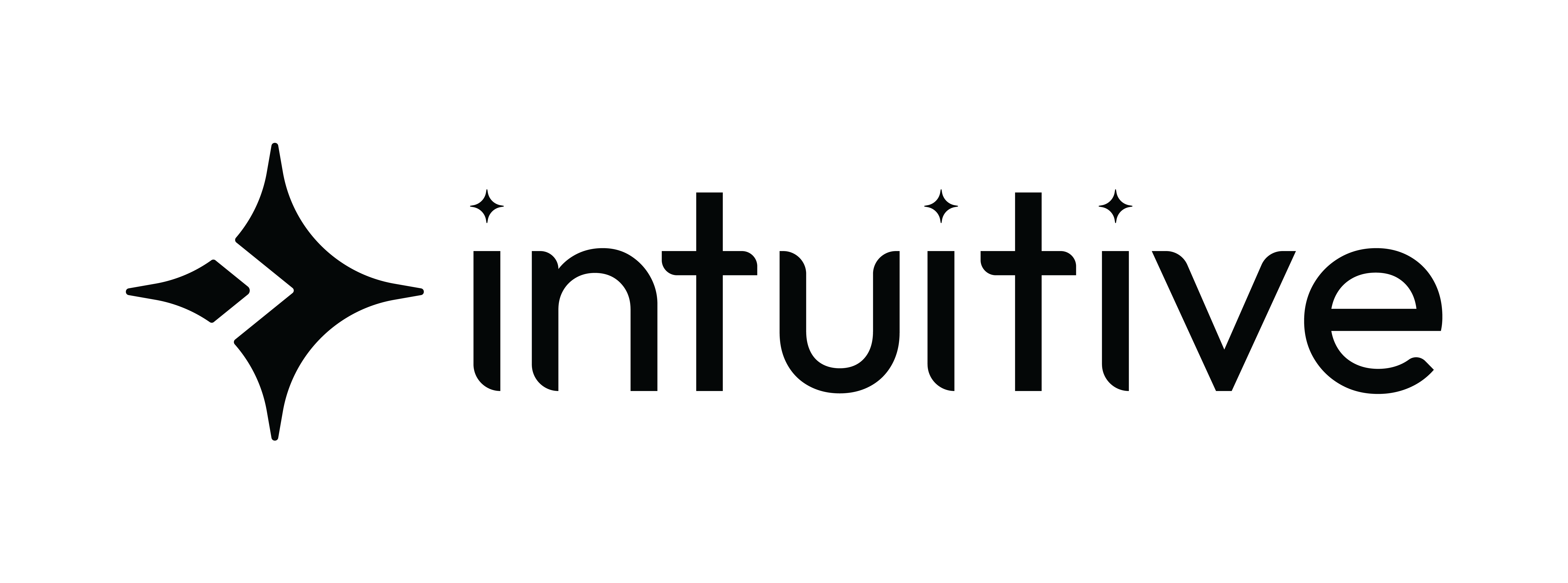 Intuitive Logo Secondary.png