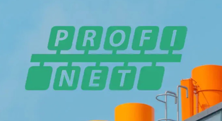 PROFINET®