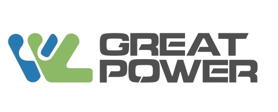 Great Power Unveils 320 Ultra Lithium-Ion Battery Cell