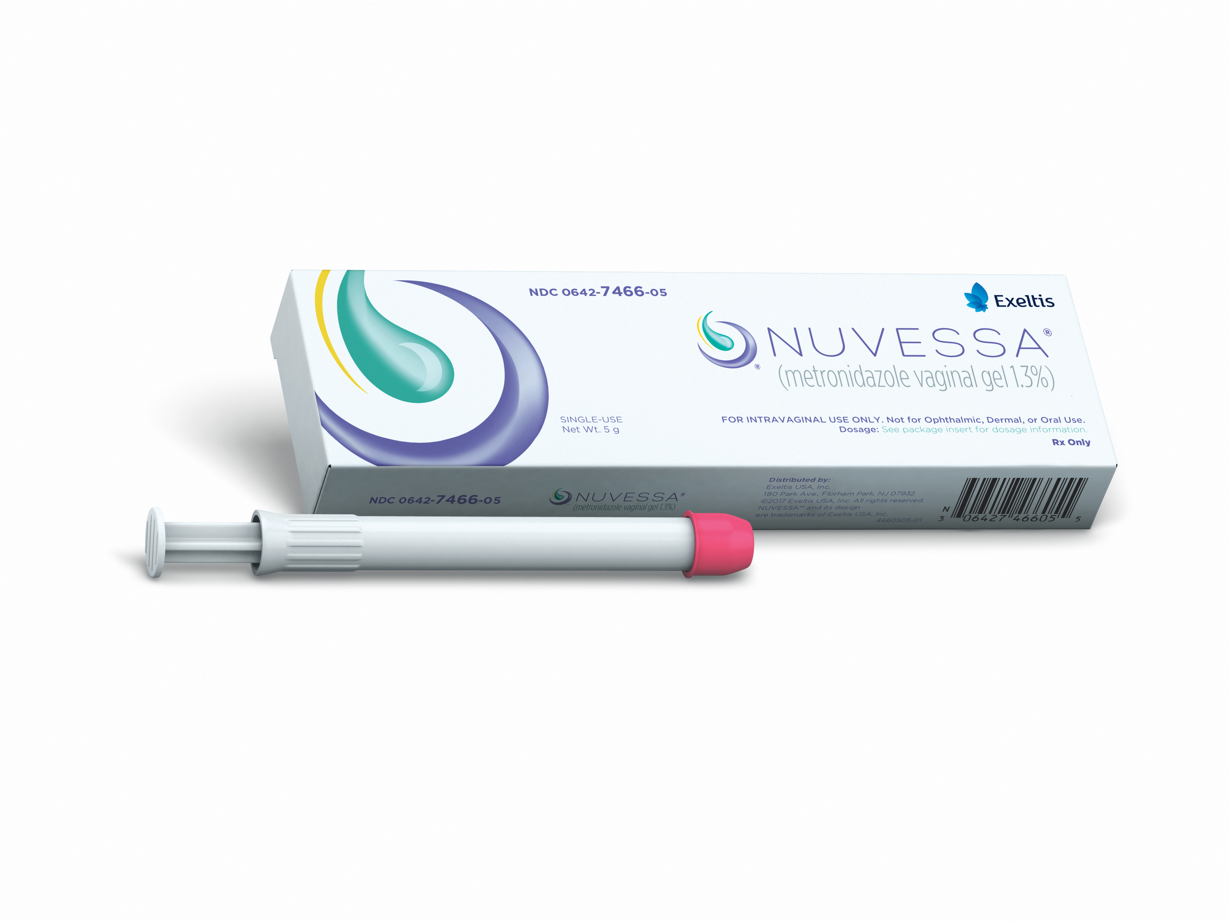 PNG_No BG_nuvessa box with applicator_flat