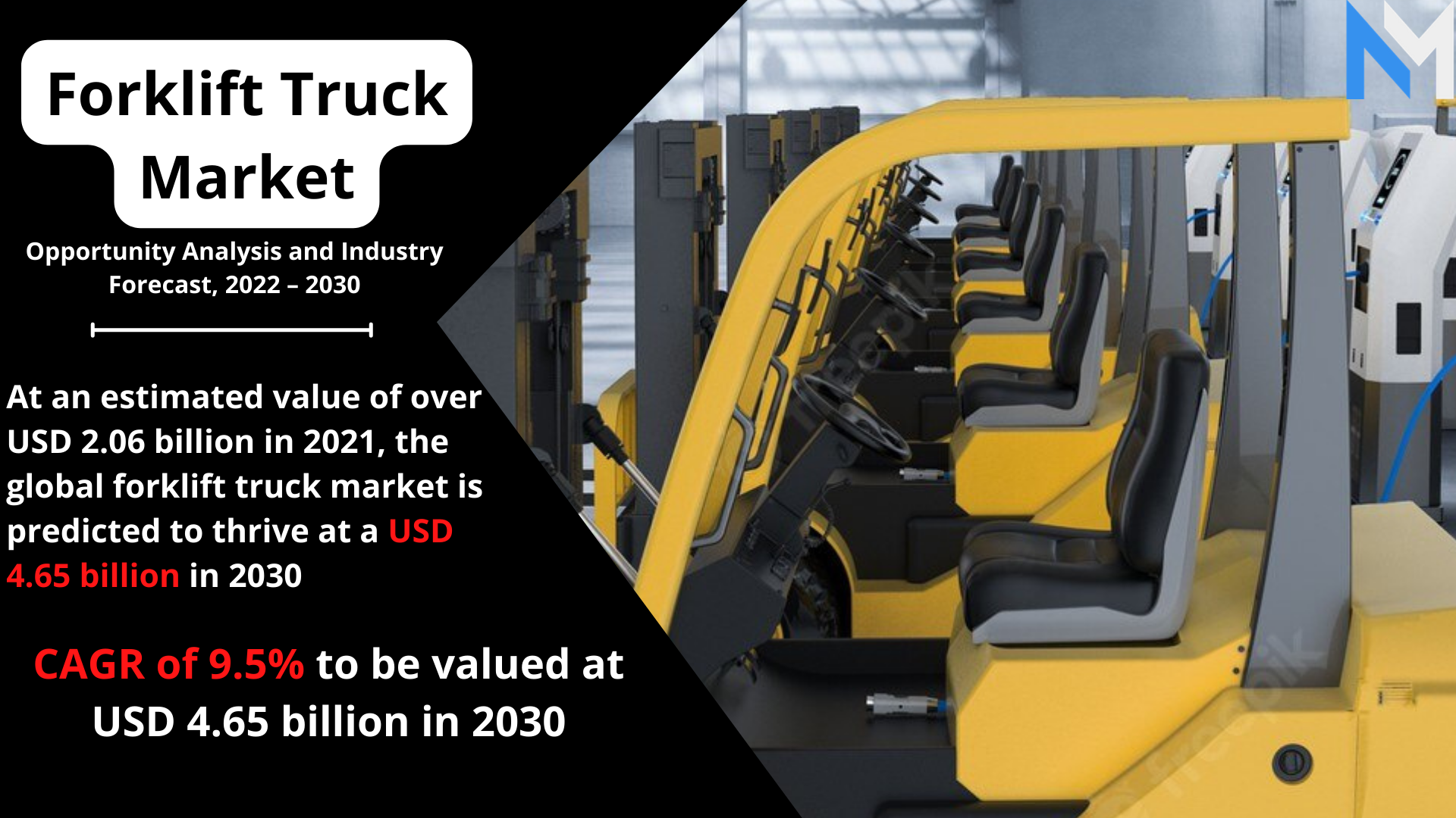 Forklift Truck Market.png