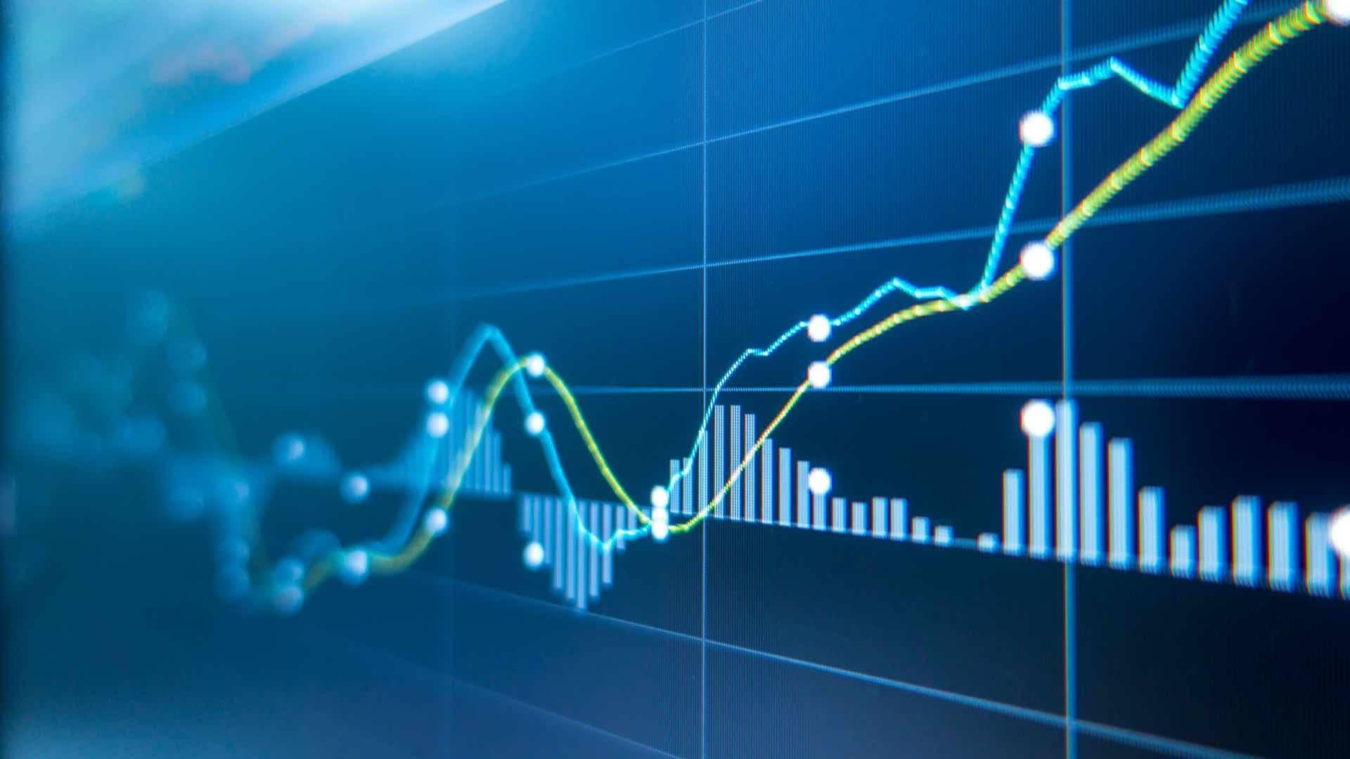 Best Crypto Exchanges Canada