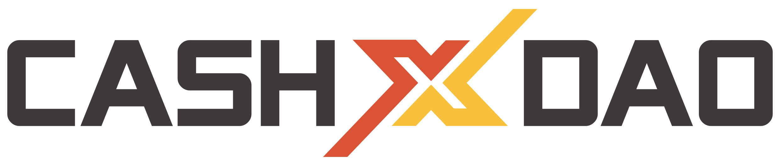 CASH X DAO Logo.png