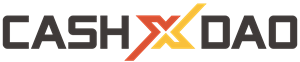 CASH X DAO Logo.png