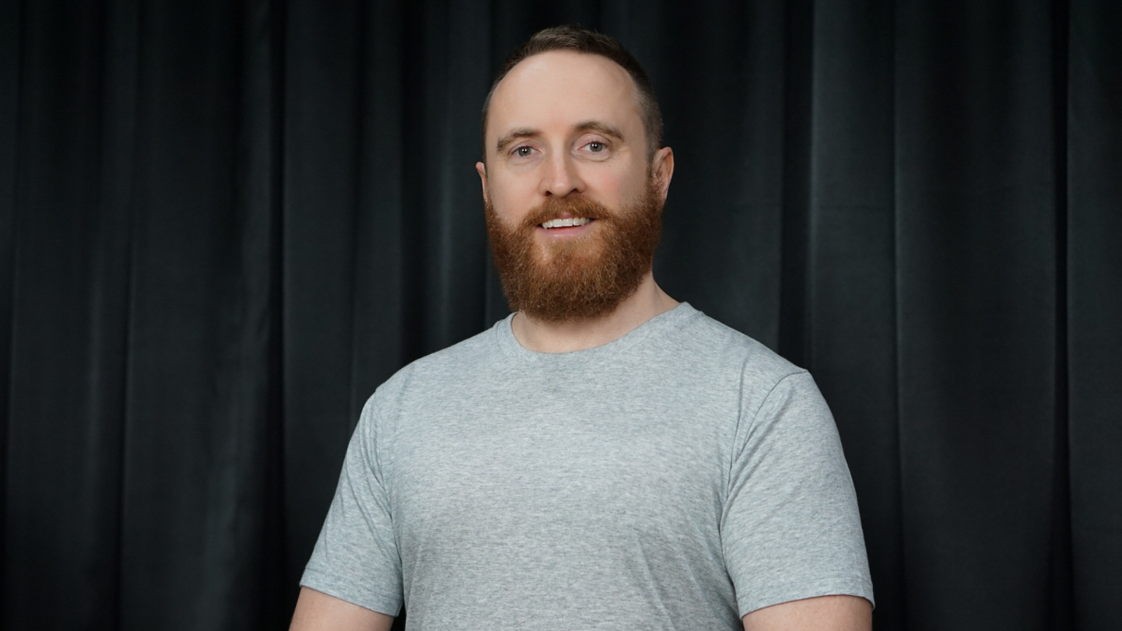 Master Attraction Launches the First AI Dating Coach Trained by a Proven Expert