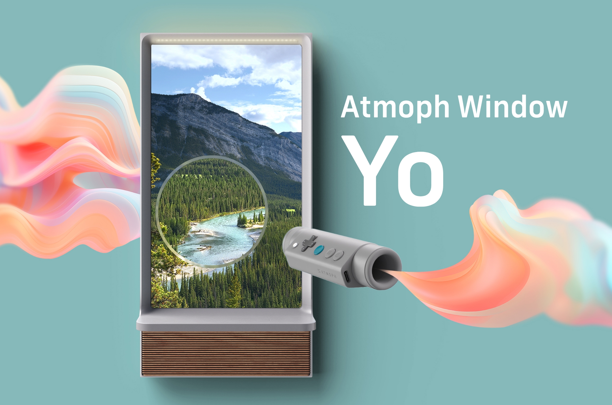 og_top_yo_v3.jpg