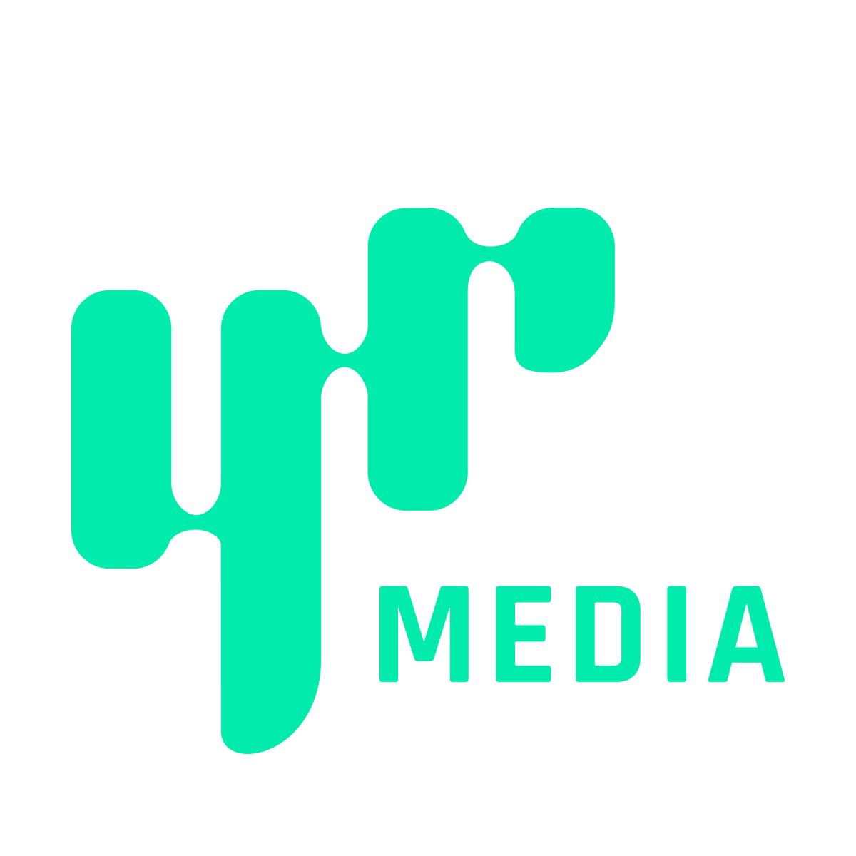YR Media's Adult ISH Podcast Launches a New Season Offering - Vimarsana News