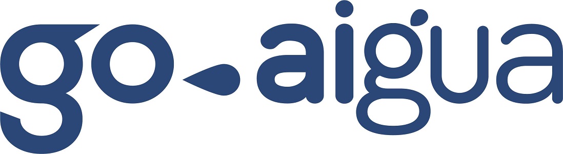 Used by 400+ water utilities globally, GoAigua transforms utilities into smarter, more proactive, more resilient entities. GoAigua unifies all digital components of the water utility infrastructure – SCADA, GIS, ERP, AMI/AMR, CMMS, IoT Sensors – into a single utility. Using advanced AI/ML algorithms, GoAigua improves operations, maintenance, asset management, customer experience, and adaptability.

