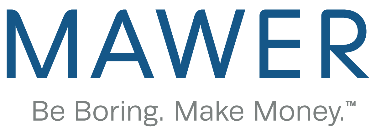 Mawer Investment Management Ltd. Announces Risk Rating