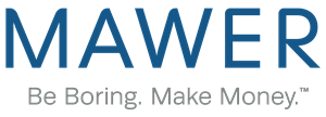 Mawer-Logo-w-TagTM_2-Color_OFFICIAL.png