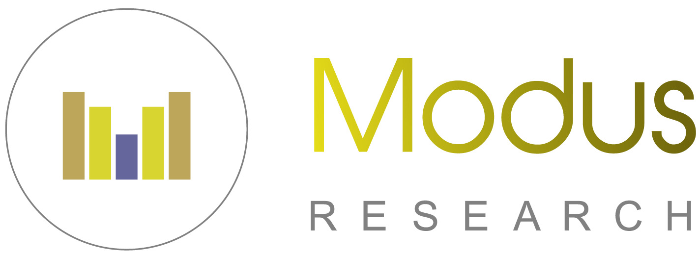 Modus_Research_with_Icon (no margin).jpg