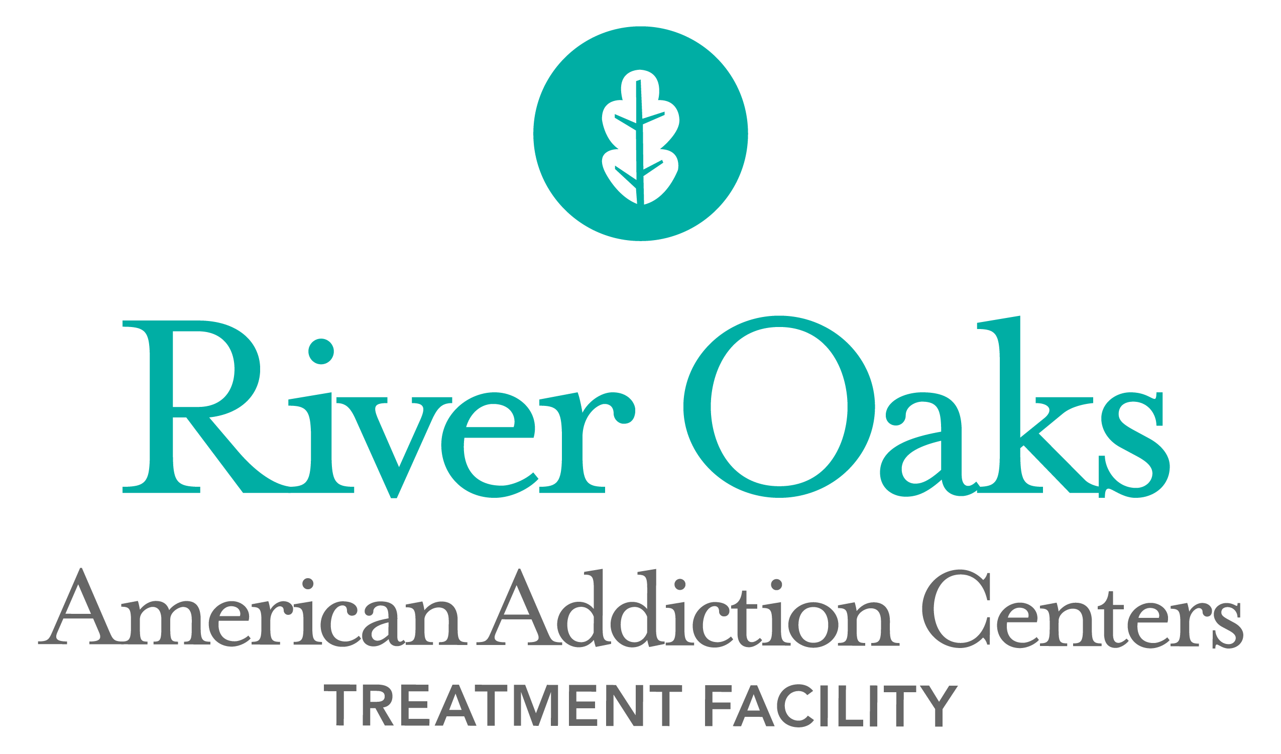 River Oaks Treatment Center