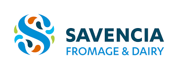 Savencia Fromage & Dairy
