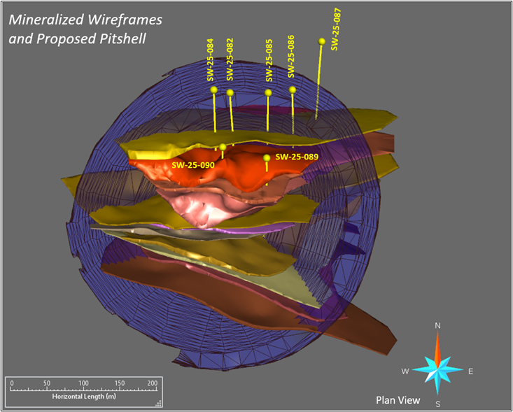 Figure 1 image