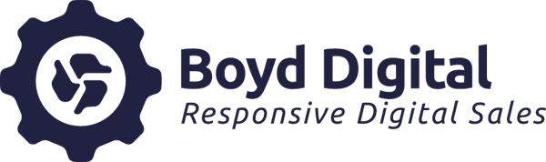 Boyd-Digital-logo.png