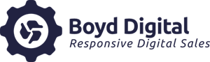 Boyd-Digital-logo.png