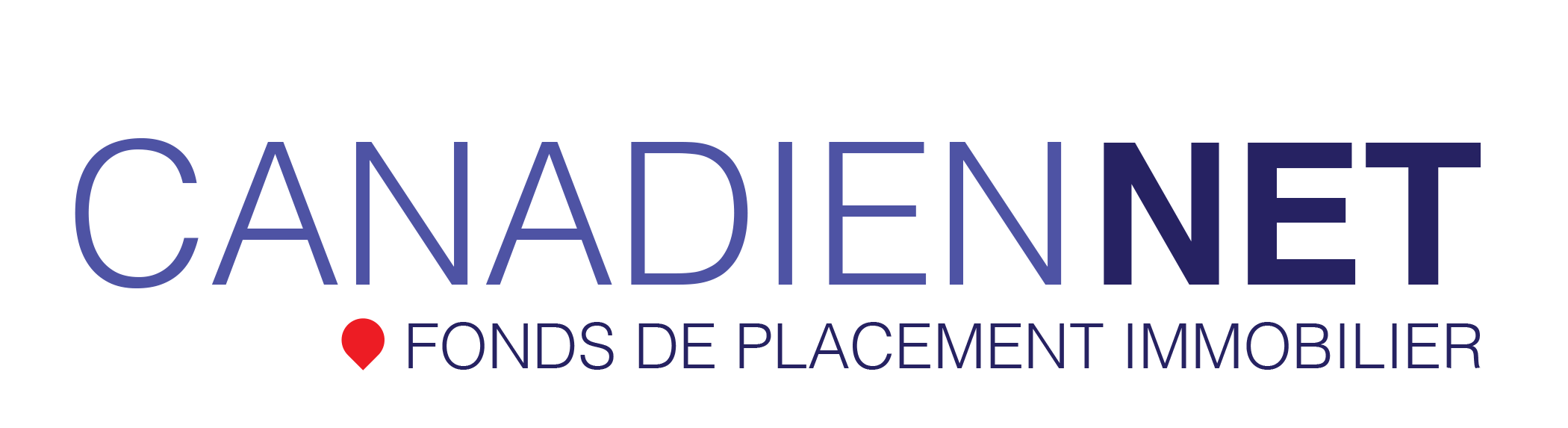 Canadien Net Expands with Three Key Property Acquisitions in Quebec