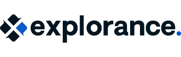 full-explorance-logo.png