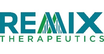 Remix Therapeutics.jpg