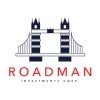 Roadman Investments Corp.jpg