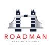 Roadman Investments Corp.jpg