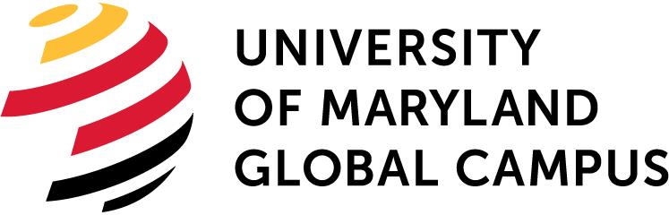 UMGC Expands Degree Offerings for 2026–27 Academic Year
