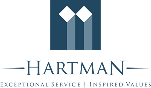 Hartman Announces Su