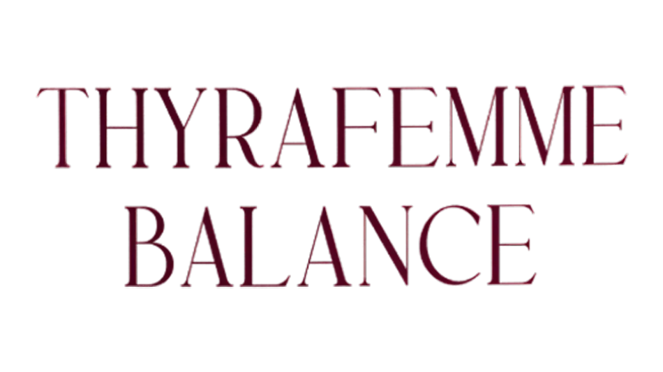 Thyrafemme Balance.png