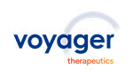 Voyager Therapeutics Presents New Data Demonstrating Novel Candidate Therapeutic Antibodies Reduced Tau Pathology in Multiple Preclinical Models