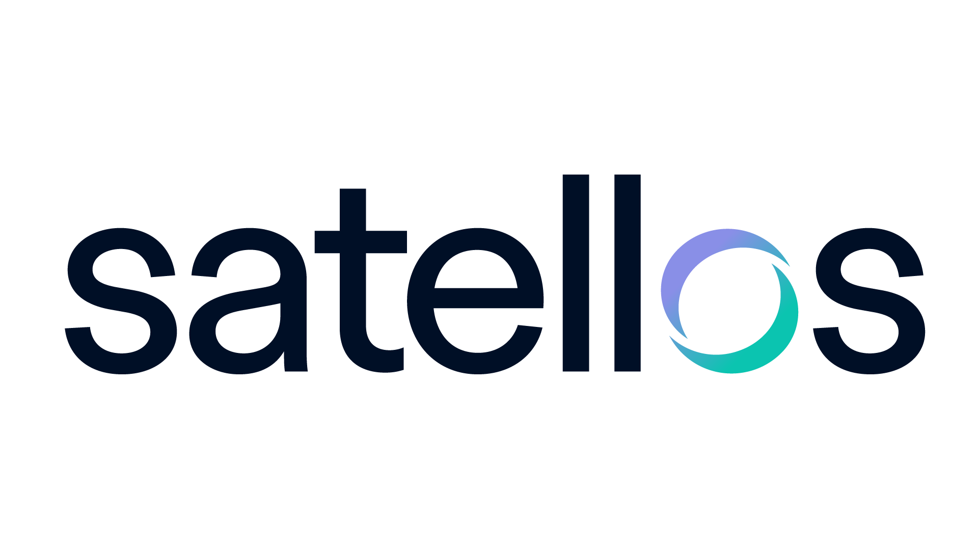 Satellos_Logo_Gradient_Black.png