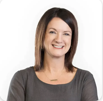 Homeowners Insurance Expert Kim Riha of Accredited Insurance Group Offers Guidance for New Buyers in HelloNation Magazine