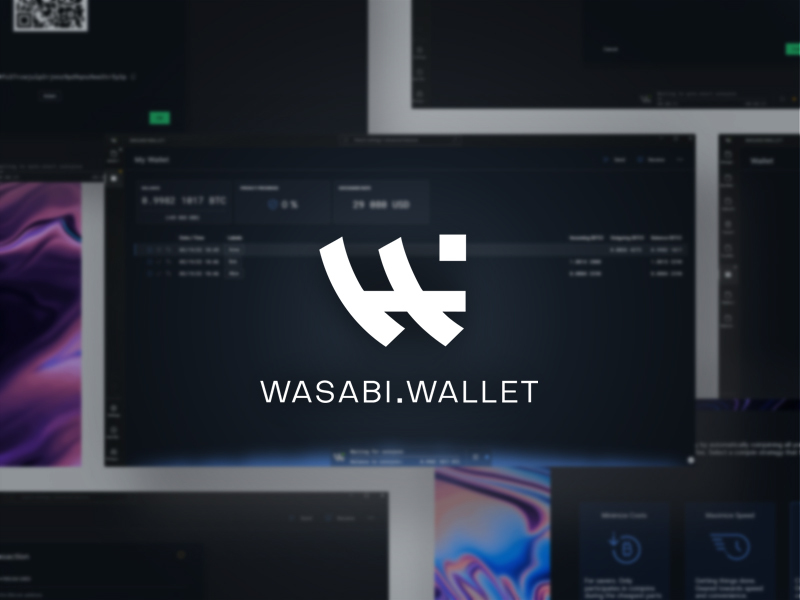 wasabi_logo.jpg