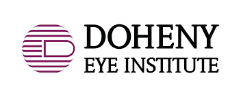 Percée dans la recherche du Doheny Eye Institute : un héritage