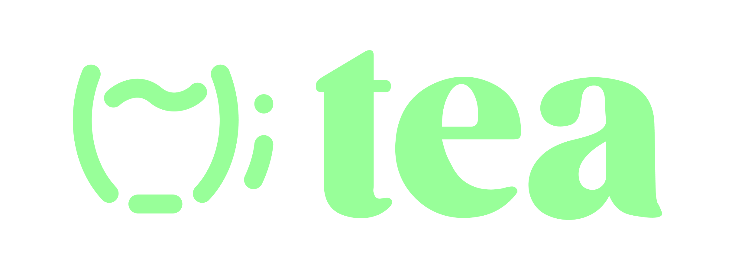 tea Protocol Logo.png