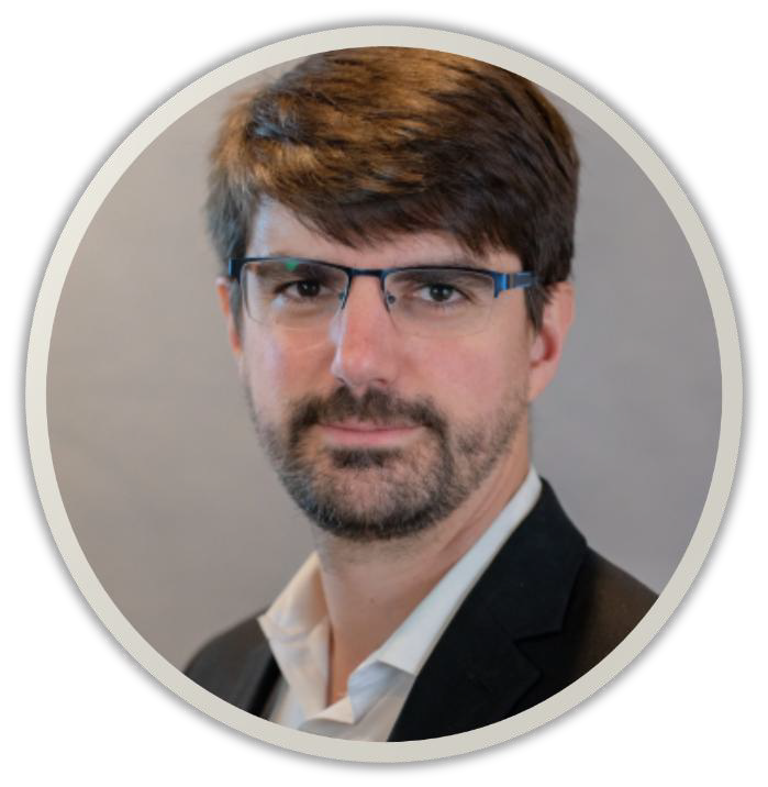 NANO Nuclear Energy Appoints Leading Advanced Nuclear Reactor Engineer Florent Heidet, Ph.D. as its Chief Technology Officer and Head of Reactor Development