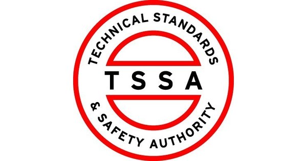 Toronto contractor fined $20,000 for safety offences involving pipeline strikes