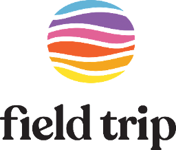 Field Trip Health Ltd Obtains Conditional Approval To List