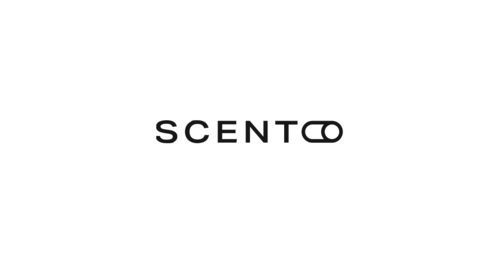 scento-logo.png